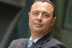 Friends Provident head of PR: Peter Timberlake