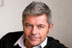 The Outside Organisation's CEO: Alan Edwards
