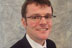 Newly appointed: Chris Steel
