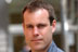 Jim Hawker: first Government business