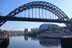 Newcastle: new interim head of comms