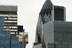 M: Communications: London-based