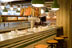 Part of the Soho House Group: Pizza East