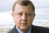 Fleishman-Hillard wins global telecoms account with Company TransTeleCom