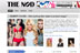 A celebrity copycat site has launched, PROs can recommend products