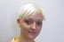 PMCPA hires Vicky Edgecombe as head of communications