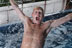 Tourism: Queensland basks in Cannes success