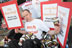 Pot Noodle for students: JAMpr campaign