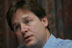 Call to scrap the Queen's Speech: Nick Clegg
