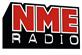 NME Radio: continuing as automated online service 