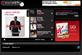 Bauer Media: rolling out 38 new online radio media players
