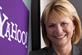 Carol Bartz: Yahoo! CEO