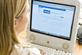 Facebook: criticised over privacy settings