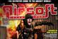 Airsoft: one of hundreds of niche titles 