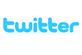 Twitter: use of the site has increased by 28 per cent on last year, according to a survey