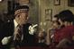 After Eight 'Jim's place' by JWT London