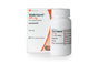 Tyrosine kinase inhibitor for kidney cancer