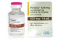 Perjeta: new option for HER2-positive breast cancer