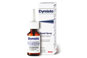 Dymista: new intranasal rhinitis treatment