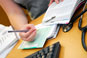 GMC updates prescribing guidance