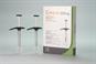 Certolizumab accepted by NICE