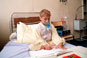 NICE updates guidance and extends use of omalizumab in severe allergic asthma