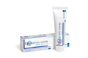 New combination acne treatment
