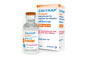 Zaltrap: new treatment option for metastatic colorectal cancer