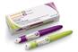Lyxumia: once-daily injection for type II diabetes