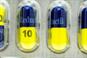 Reductil marketing authorisation suspended