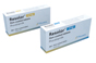 Resolor launched for chronic constipation