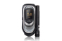 New blood glucose meter
