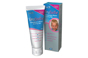 Care Virasoothe Cooling Gel