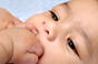 Baby Nose-Clear aspirator