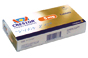 Crestor approved for paediatric and prophylactic use 
