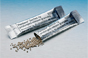 Pentasa Sachets licensed for paediatric use 