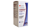 A new combination capsule for BPH