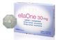 New emergency contraceptive available