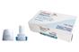 New LABA inhaler for COPD