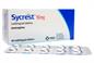 Sycrest (sublingual asenapine) for acute mania