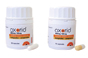 NSAID/PPI combination therapy launched for rheumatoid arthritis