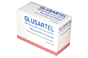 Glucosamine in sachets