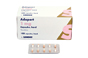 Adoport: new tacrolimus brand