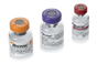 Botox approved for migraine prevention