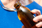 Simvastatin now available as a suspension