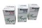 Elvanse: once-daily treatment option for ADHD