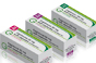 Capimune: new ciclosporin brand