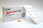 Zocor for heterozygous familial hypercholesterolaemia