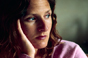 Phase III results reignite female sexual dysfunction controversy