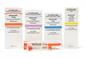 Buccolam: licensed buccal midazolam product available